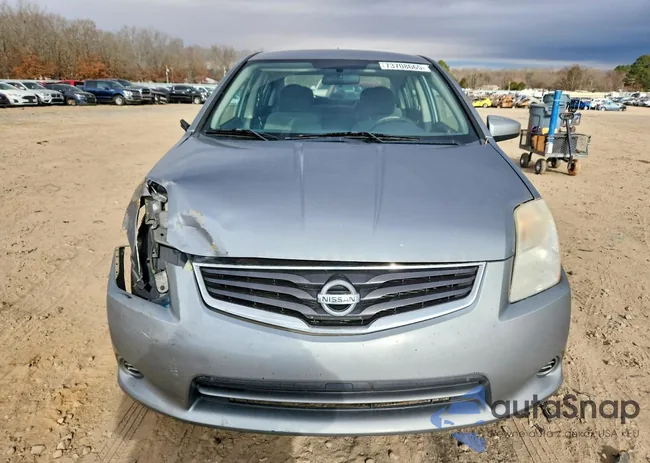 3N1AB6APXAL682986: 73708665