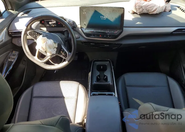 1V25MPE84PC056810: 74967055