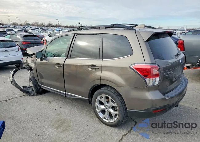 JF2SJAWC0JH496824: 98959565