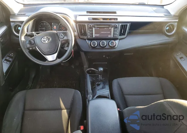 JTMBFREV7HD202659: 72380485