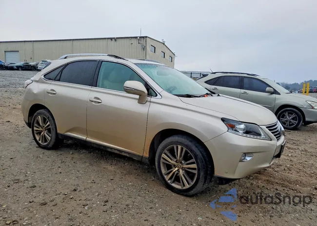 2T2BK1BA9FC282969: 74106655