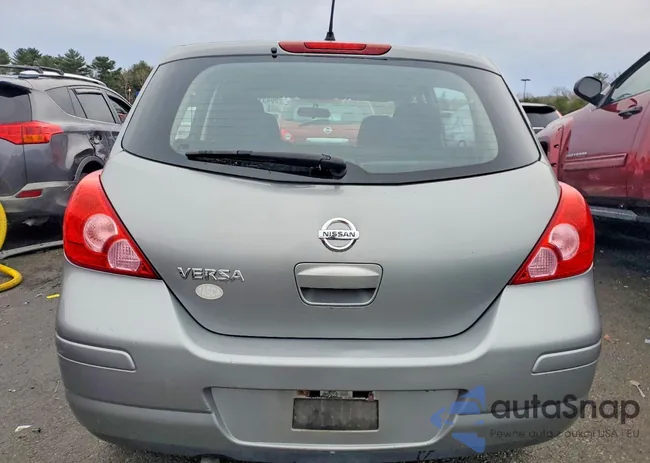 3N1BC1CP7CL359726: 99431525