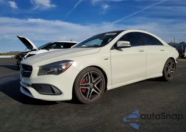 WDDSJ4EB9JN533210: 73735965