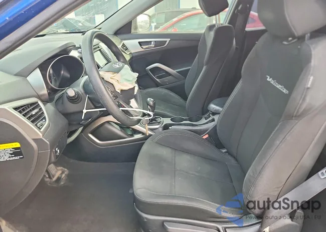 KMHTC6AD0GU260678: 74007565