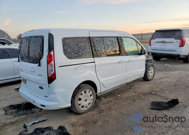 NM0GS9F29N1512621: 73172505