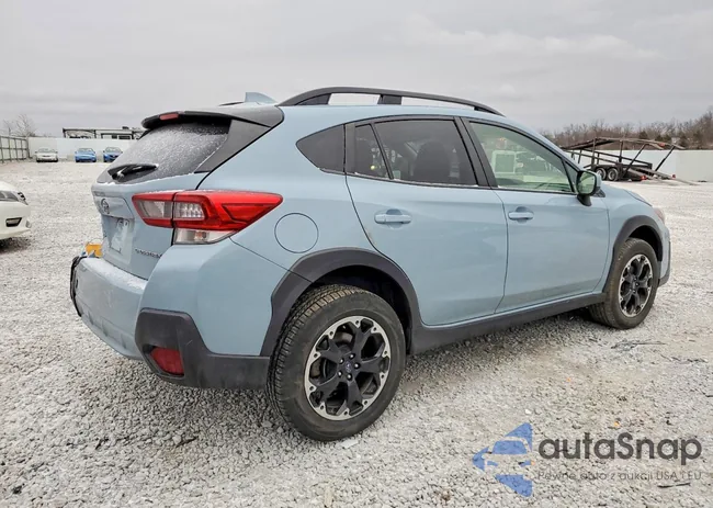 JF2GTAEC7NH282467: 73716685