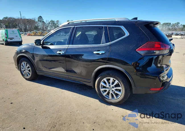 KNMAT2MT1KP538275: 73671285