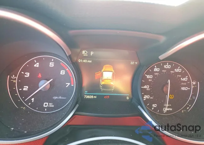 ZASPAKBN6L7C91977: 74480715