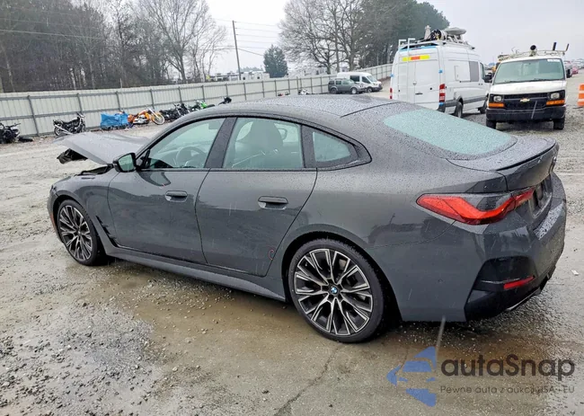 WBA63AW04PFN29583: 74102355