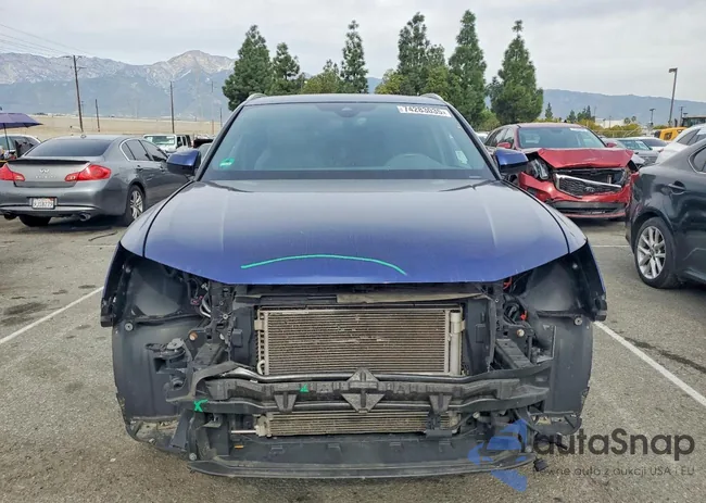 WA1EECF36N1111299: 74283035