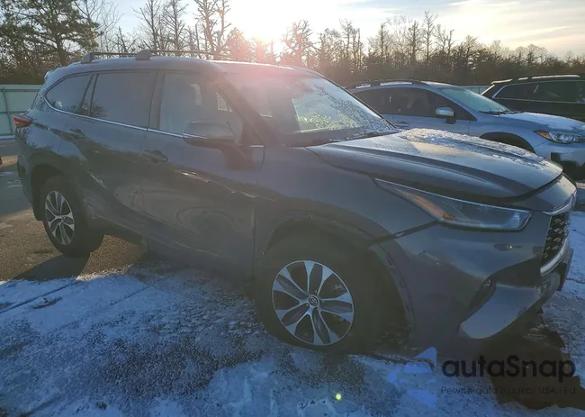 5TDGZRBH4MS115425: 97580465