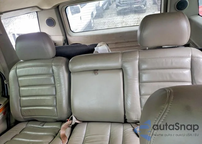 5GRGN23U83H129893: 98641695