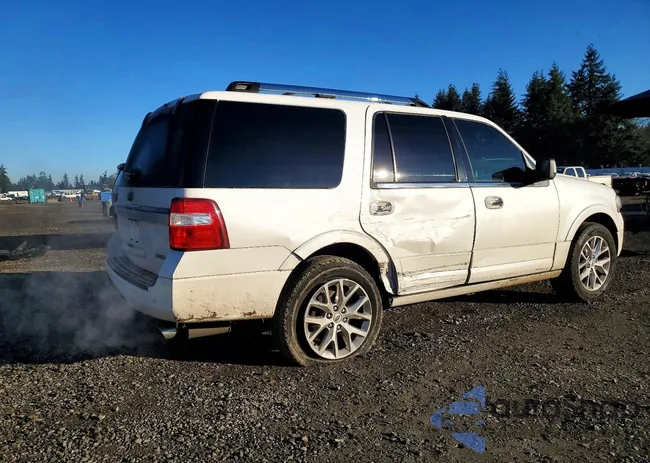 1FMJU2AT6HEA09583: 74480355