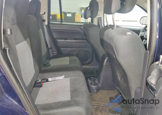 1C4NJDBB4GD731171: 99238055