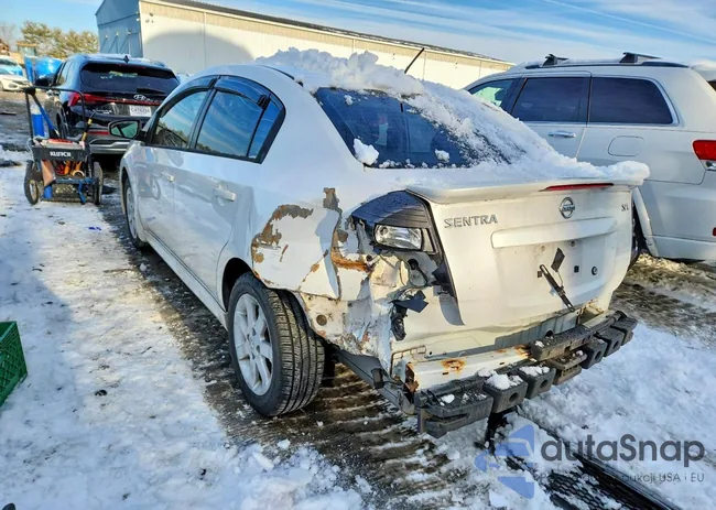 3N1AB6AP3BL662175: 72732035