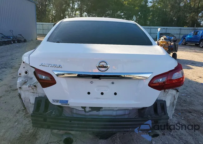 1N4AL3AP1JC281403: 73655595