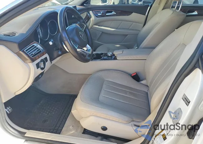 WDDLJ6FB0FA148437: 99819195