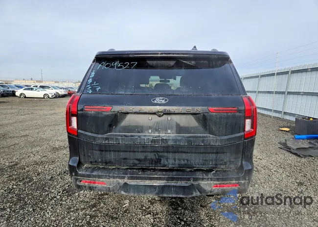 1FMJU1RG3SEA04527: 74976635