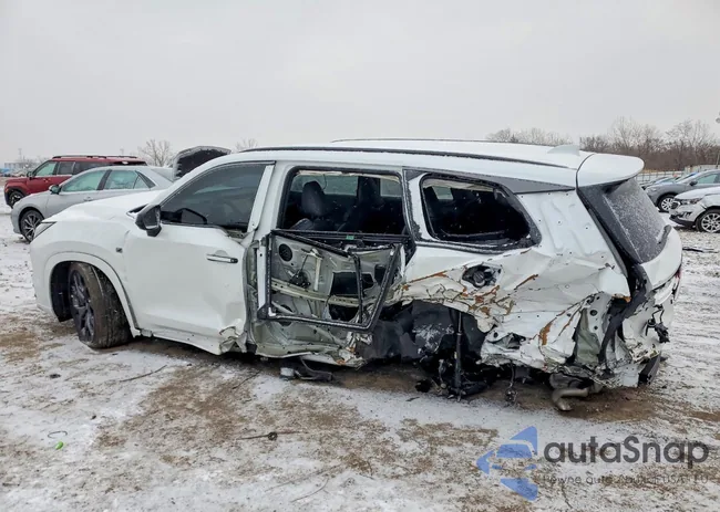 5TDABAB66TS016789: 73617225