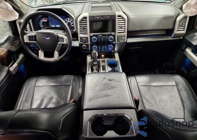 1FTEW1EP5GFB42657: 73021615