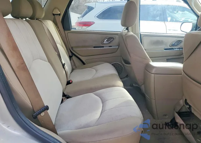 4M2YU56Z95DJ23011: 98988215