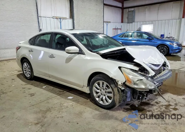 1N4AL3AP2EN205926: 72136095