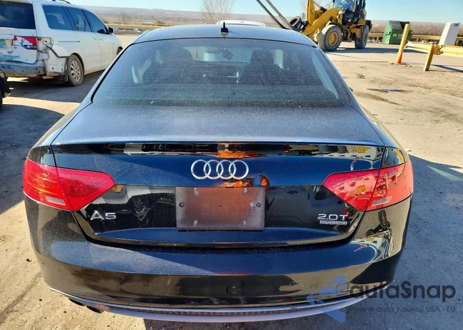 WAUM2AFRXGA025481: 72682105