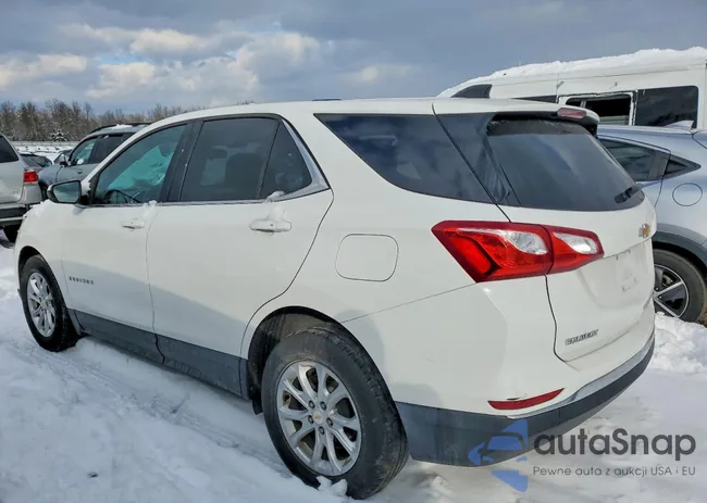 2GNAXJEV2J6227104: 72473495