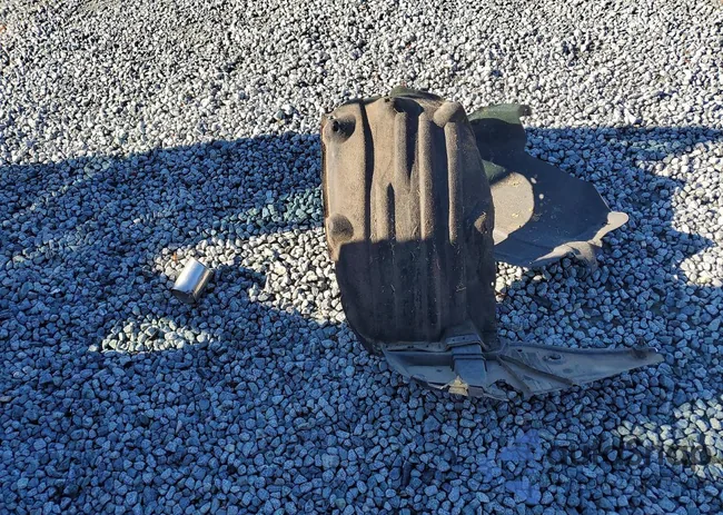 2T3K1RFV1MC166673: 73270155