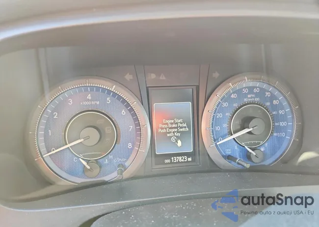 5TDYK3DC3GS729958: 75649965