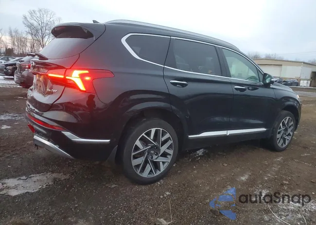 5NMS5DAL2PH518082: 98236935