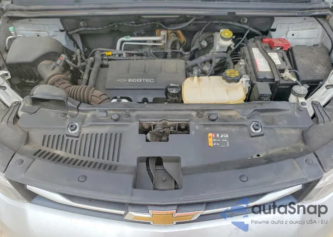 KL7CJPSB3JB599626: 99372635