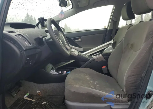 JTDKN3DU4F1908480: 73541115