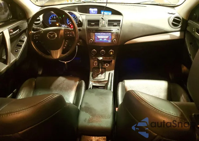 JM1BL1MP0D1726213: 74939655