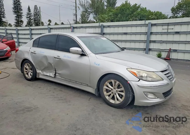 KMHGC4DD7DU247343: 75346185