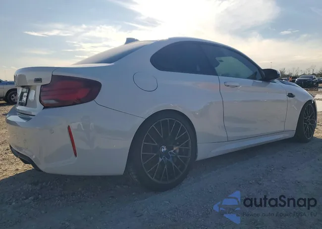 WBS2U7C00L7D83995: 72424125