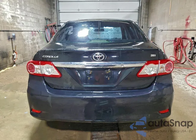 JTDBU4EE4BJ088167: 99916305