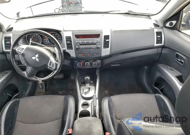 JA4AS3AW4CU000237: 72125805