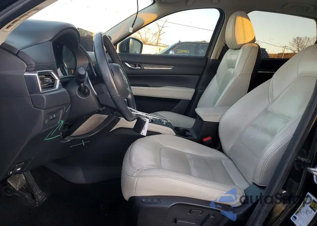 JM3KFADM2M1391007: 72613115