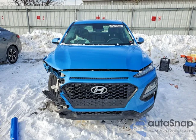 KM8K12AA6MU605448: 75410835