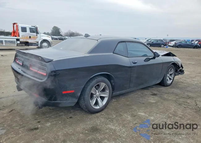 2C3CDZAG3GH213472: 99646665