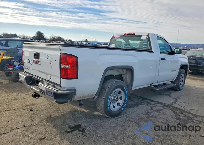 1GTN1LEC6GZ903976: 99454355