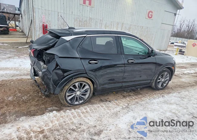 KL4MMGSL0MB044574: 72628205