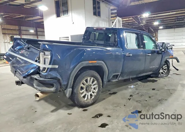 1GT49WEY6MF112636: 72225055