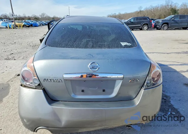 1N4AL21E89N439258: 73793285