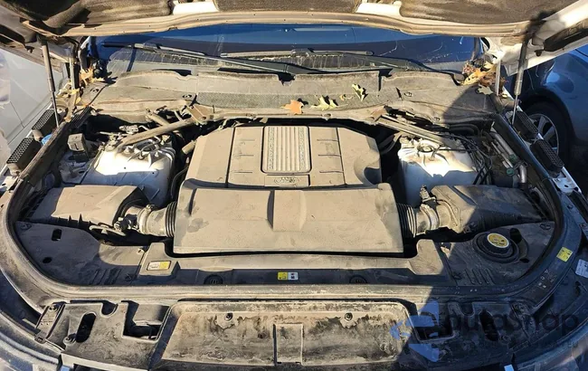 SALWR2RV8KA420377: 74391685