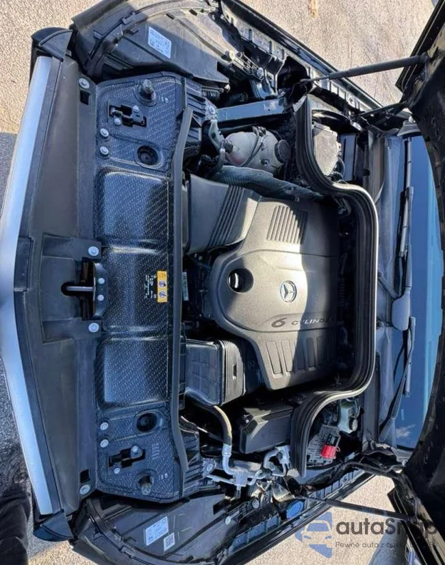 4JGFF5KE4LA142084: 72262765