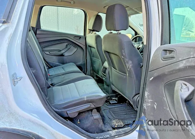 1FMCU0F77HUE55806: 75685755