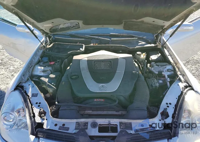 WDBWK56F55F068066: 72936935