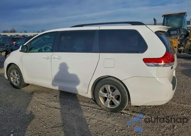 5TDKK3DC0CS190036: 72776675